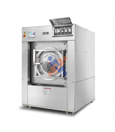 ifb iwe15 ifb