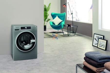 whirlpool awg 812 s-pro whirlpool