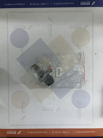 петли двери комплект 