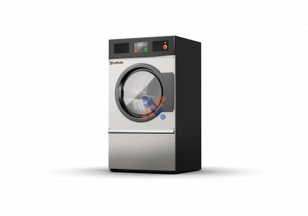 purus d-15 purus