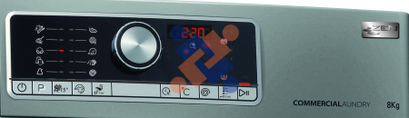 whirlpool awg 812 s-pro whirlpool