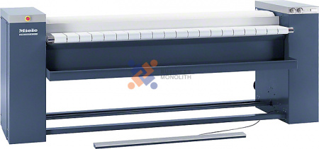 miele pm 1421 l bwr miele