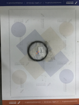кольцо стопорное 180мм 