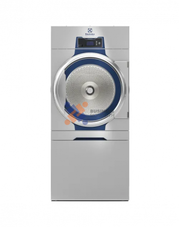 electrolux td6-16 moisture balance electrolux