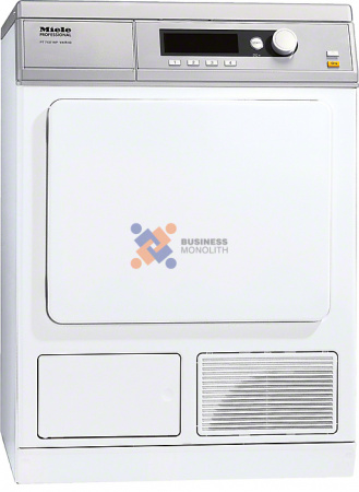 miele pt 7137 vario wp lw miele